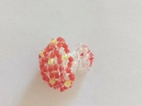 靠譜外發(fā)手工平臺(tái)，純手工自由靈活，加工方法也不復(fù)雜