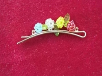 在家做兼職的正規(guī)平臺(tái)，純手工做起來很簡單，時(shí)間靈活