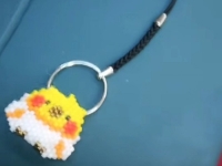 農(nóng)村手工活加工項(xiàng)目去哪里找？這里的純手工家庭主婦也能做好掙錢
