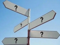找在家做的手工兼職掙錢，這4點(diǎn)想法讓大家不走彎路