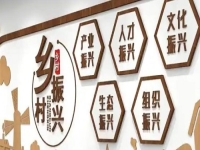 不打工，在農(nóng)村做什么好？不負(fù)時(shí)光，純手工活兒整出好“錢”景