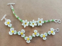 外發(fā)手工接單平臺(tái)，純手工好學(xué)好做、產(chǎn)品精美