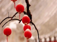 自由靈活地把錢掙，拿回家做的純手工讓大家過個(gè)好年