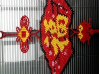 適合在家做的手工活，純手工加工福利好，服務(wù)貼心周到