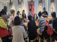 手工真的不好做！不做標(biāo)題黨，說點(diǎn)大實(shí)話（郝總親筆）