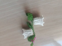 手工活帶回家做，這里的純手工還能開(kāi)手工加工廠(chǎng)