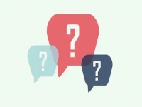 把“閑”時(shí)間用起來，在家做什么掙錢？純手工自由自在，很受青睞