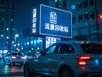 普通人改命逆襲，必須選新奇特偏門項(xiàng)目，這個(gè)兼職副業(yè)很炸裂