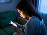 姐妹們想自由、想掙錢，有時(shí)間的話，在家做手工掙錢超合適