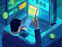 看著難，其實很簡單，只是因為你不了解流量回收站