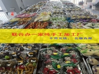 全國扶持， 聯(lián)合辦廠，僅限50個(gè)名額??！