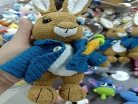 11月28日，在家做手工副業(yè)創(chuàng)業(yè)，手工外發(fā)可靠，開(kāi)純手工工作室、開(kāi)手工加工廠，手工之家堅(jiān)持做好純手工事業(yè)的各個(gè)方面，圖為鉤織純手工產(chǎn)品剪影