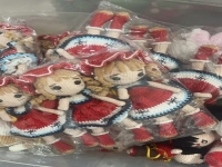 冬天在村里掙錢，在家小本創(chuàng)業(yè)開純手工工作室過個(gè)好年，這5個(gè)優(yōu)勢太香了