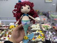 適合別人的創(chuàng)業(yè)項(xiàng)目你我也能做好，小成本創(chuàng)業(yè)做手工工作室，沒有別的限制