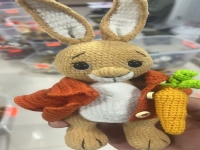 拿貨回家做，小本錢事業(yè)就開純手工工作室，現(xiàn)在正是好時(shí)候