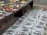 在家就能賺錢的工作，做純手工創(chuàng)業(yè)，自己做主，不給別人打工