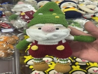 在家就能做，手工工作室的純手工，沒干過、沒經(jīng)驗(yàn)一樣能創(chuàng)業(yè)掙錢