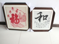 手工活真能掙到錢？貧困學(xué)子放棄高考手工活創(chuàng)業(yè)致富