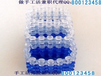在家兼職手工活讓你感受到金錢(qián)的魅力