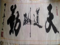 驚天利好，手工活騙子們的日子越來越難過了