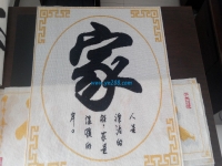 家庭主婦的“掙錢經(jīng)”，河北邯鄲張女士堅(jiān)持在家做手工活補(bǔ)貼家用