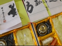 想接正規(guī)廠家的手工活，內(nèi)蒙古五原楊女士找到手工之家的雅薇麗珠繡手工活外發(fā)加工項目