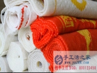 五一小長假即將到來，手工活之家月底支付客戶加工費！