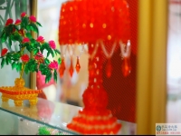 珠繡產(chǎn)品加工外發(fā) 手工活之家產(chǎn)品一覽，在家做手工活www.binaryspreadbets.com