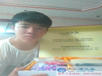 哪里有手工活兼職外發(fā)加工日結(jié)工資，河北邯鄲廣平縣王先生告訴你