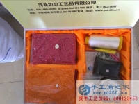 找在家做的手工活兼職就到手工活之家網(wǎng)，手工活之家外發(fā)！
