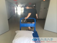 有外發(fā)手工活的嗎，我想在家做手工活！2016年8月31日手工活之家包貨記錄