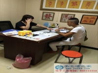 我做手工活之家珠繡加工走上致富路！安徽村代理的自白