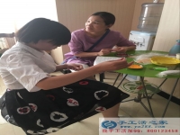 在家做兼職不用押金不用交錢，無需押金。哪里有手工活外發(fā)加工？這里正在外發(fā)手工活