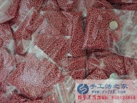 江蘇省宿遷市的待女士手工活兼職，手工活外發(fā)項(xiàng)目在家就可以賺錢的項(xiàng)目