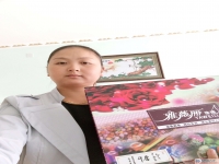兼職全職皆可手工活，四川綿陽(yáng)寶媽做手工活賺錢(qián)帶孩子兩不誤！
