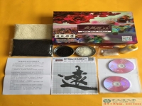 四川閩中哪有正規(guī)手工活外發(fā)？蒲女士想在家做手工活掙錢
