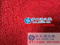小投資大回報！安徽蕪湖趙女士想做兼職選擇手工活之家網(wǎng)
