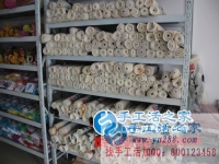 來(lái)加盟手工活之家好項(xiàng)目創(chuàng)業(yè)，只為群眾有活做，在家做的手工活，正規(guī)的串珠手工活外發(fā)