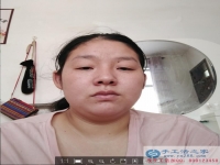 寶媽業(yè)余做什么？邯鄲臨漳縣楊女士做手工活收到加工費360元