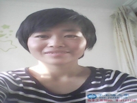 時(shí)間短賺錢快，在家做什么能賺錢？?jī)?nèi)蒙古赤峰岳女士做手工活又收到180元