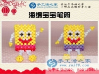 可帶回家做的兼職活有哪些？?jī)?nèi)蒙古于女士選擇手工活加工賺錢