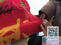 這個(gè)可以在家做的手工活加工費(fèi)準(zhǔn)時(shí)結(jié)算，山東濱州史女士對(duì)自己的選擇很滿意