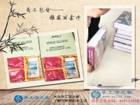 一顆小珠子，串出萬千成功路，河南焦作張先生的手工活兼職故事