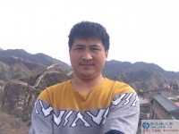 山東德州寧津縣王先生：不到長城非好漢，不做手工活代理非創(chuàng)業(yè)！