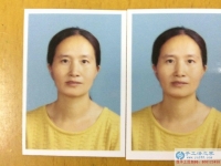 江蘇靖江季市鎮(zhèn)手工活鎮(zhèn)代理胡小燕的傳奇人生，走過(guò)絕望的女人