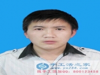 是什么原因讓河北張家口的岳先生僅3天時(shí)間就從村代理升級(jí)為鎮(zhèn)代理？