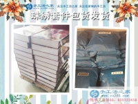 如何做好手工活之家代理商？3招資源優(yōu)勢讓你穩(wěn)賺不賠