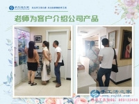 女人在家怎么賺錢？江蘇昆山市韓女士從小吃生意到手工活創(chuàng)業(yè)的選擇