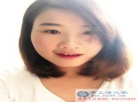江蘇興化市美女白領(lǐng)辭職選擇手工活項目創(chuàng)業(yè)，用小珠子串繡出美好未來！