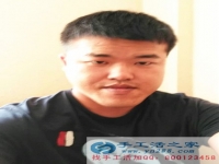 不在異鄉(xiāng)做異客，吉林琿春市樸先生選擇手工活項目回鄉(xiāng)好創(chuàng)業(yè)